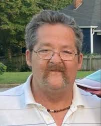 Brian Grayson Varnado Obituary September 30, 2025