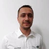 Ivan shavel at footballfacts.ru (in russian). Andrej Sisolak Maintenance Supervisor Jaguar Land Rover Linkedin