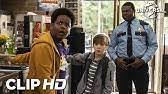 Chicos Buenos Trailer Sin Censura Universal Pictures Hd Youtube