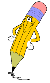 Maybe you would like to learn more about one of these? Writing Stuff Graphic Animated Gif Graphics Writing Stuff 415555