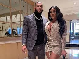 Natalie Nunn begs husband Jacob to stay with her amid Dan Osborne threesome  sex storm - Mirror Online
