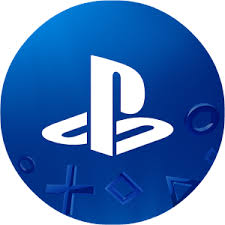 Ps3 Jailbreak 4 81 Cfw Cfw 4 81 Ps3 Slim And Ps3 Super Slim Jailbreak How To Jailbreak Ps3 4 81 Ofw To Cfw Download Ps3 Jailb Ps3 Firmware Allianz Logo