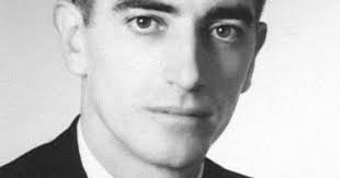 Dr. William R. “Doc” Ruff