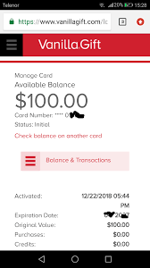 Electronic payment is everywhere you go. Gift Cards With Discount Epicnpc Marketplace