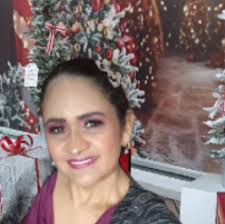 Un Nuevo Día Con Vicky