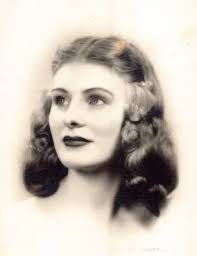 Obituary information for JOAN ELIZABETH HICKEY