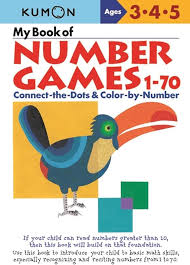 Kumon Math Workbooks Grade 5 Decimals & Fractions – Mphonline.Com