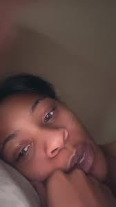 Omb Peezy and Summer Walker