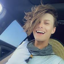 Aaron Costa (@sheridesmybike) · Instagram photos and Reels