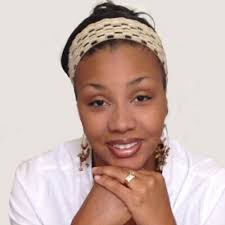 Marla McCarthy (@MarlaMcCarthy)