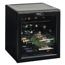 Wine cooler danby millenium dwc172bl owner's manual. Danby Wine Storage Dwc172bl 13 24 Bottles From Boys Appliance