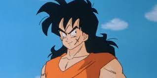 Internauts could vote for the name of. Dragon Ball What You Never Knew About Yamcha Screenrant