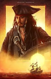 Pirates Of The Caribbean The Curse Of The Black Pearl Video Game Cmloweart Now Bring Me That Horizon Captain Jack Sparrow Pirates Of The Caribbean The Curse Of Pirates Of The Caribbean Jack Sparrow Drawing Pirates