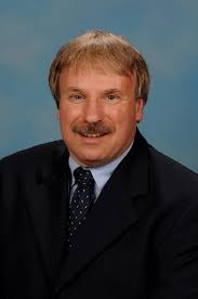 Sad to announce that Bill Waterhouse's father passed away peacefully