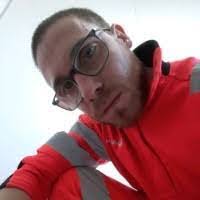 Adam Broadus's Instagram, Twitter & Facebook