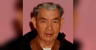 Pete Mendoza Obituary