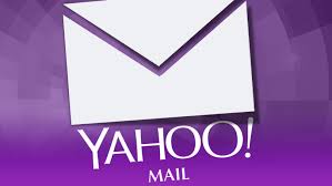 Yahoo.com email has added a lot of features that you probably didn't know of, for example, now don't forget that yahoo mail is also available for mobile as an app for android and ios (iphone and. 11 Yahoo Mail Tips For Easier Emailing Pcmag