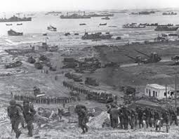Canal hmn ufología e historia. Os 76 Anos Do Dia D O Desembarque Na Normandia E A Reviravolta Na Ii Guerra Mundial Mundo Correio Da Manha