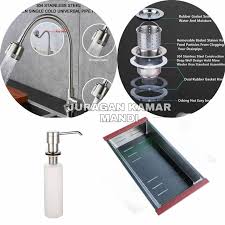 12.760.000 harga blanco tipo xl 6s sampai off sink stainless… Kitchen Sink Bolzano 6045 Paket Lengkap Terbaru Agustus 2021 Harga Murah Kualitas Terjamin Blibli