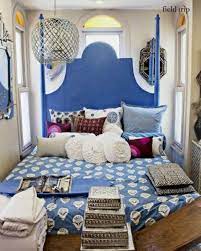 19 Moroccan Bedroom Decoration Ideas Bedroom Design Moroccan Inspired Bedroom Moroccan Bedroom