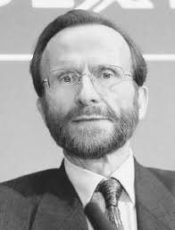 Pierre Richard 1941— Biography