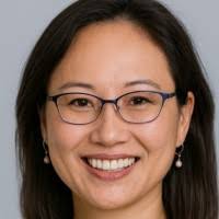 2200+ "Berwick" profiles