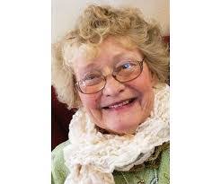 Bonnie Baumbach's Instagram, Twitter & Facebook