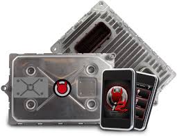 A lot of people have asked when we would start offering the unlocked pcms and tuner packages for the 2015+ mopar vehicles. Diablosport Pkit Jk363015 I Programmer Kit Kit Pcm Fo I2 Mod Indianapolis Mall