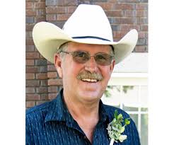 Post Register Idaho Falls Obituaries