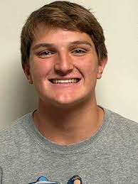 Westmoreland County high school football players to watch for 2024 Week 6