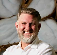 ISPA Plays a Vital Role as Voice of Mattress Industry » BedTimes Magazine