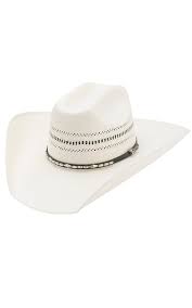 Twister 10x Natural With Two Tone Vent Straw Cowboy Hat T73820 Cowboy Hats Straw Cowboy Hat Cowboy