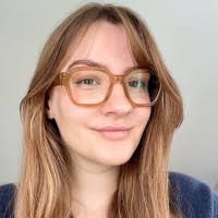 100+ "Klennert" profiles