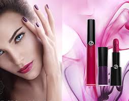 Giorgio Armani Still Life Projects :: Photos, videos, logos, illustrations  and branding :: Behance