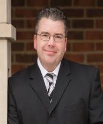 Testimonials for Bill Barber