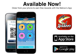 Wahoo fish taco app ios. Wahoo S Fish Tacos Oc Restaurant Guides