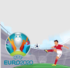Maybe you would like to learn more about one of these? Link Download Twibbon Euro 2020 Selengkapnya Disini Berita Warganet