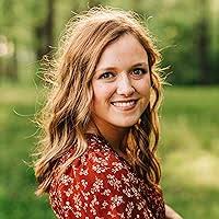 Sensibly Wed (Bradwell Brothers, #1) by Kasey Stockton