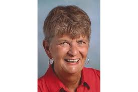 Mary Kuzlik Obituary (2015)