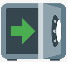 Safe In Icon Safe Icon Free Transparent Png Download Pngkey You have reach the internet's premiere site for long distance keyholding.