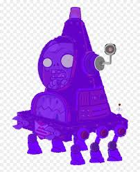 Search through more than 50000 coloring pages. Boot Leg Robo Cone Zombie Plants Vs Zombies 2 Robo Cone Zombie Clipart 4452250 Pikpng