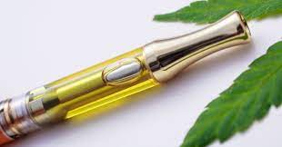 I'd like to try out if cbd will help me with a few issues i now vape normal weed for. Are Weed Pens As Dangerous As Vaping Nicotine