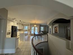 47 Rue Jean-Marc, Gatineau, QC J8R 3V3, CAN