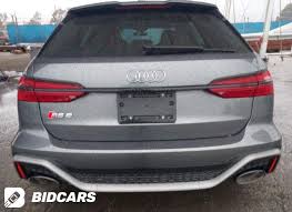 Image result for Nardo Gray 2025 RS6