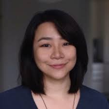 Adam Kullman's Instagram, Twitter & Facebook