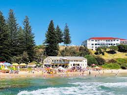 The cheapest way to get from coolangatta to yamba costs only $26, and the quickest way takes just 2¼ hours. North Coast Family Business Hoping To Move Into Yamba Queensland Times