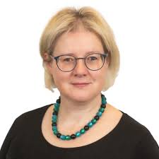 Ihr starkes Team für Velten