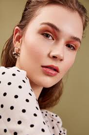 Soul Whisperer :: Behance