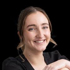 Meet the team at Cowbridge Dental Specialists