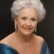 Soza Family Obituaries